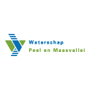 Waterschap Peel en Maasvallei
